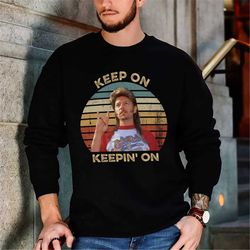 joe dirt you like to see homos naked tshirt | joe dirt 4th of july shirt | joe dirt merica shirt | independence day | jo