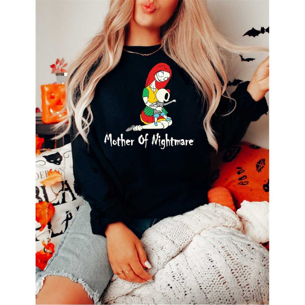 MR-3052023174929-mother-of-nightmares-sweatshirt-halloween-sweatshirt-image-1.jpg