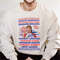 MR-305202317518-joe-dirt-you-dont-have-no-whistlin-bungholes-shirt-joe-image-1.jpg