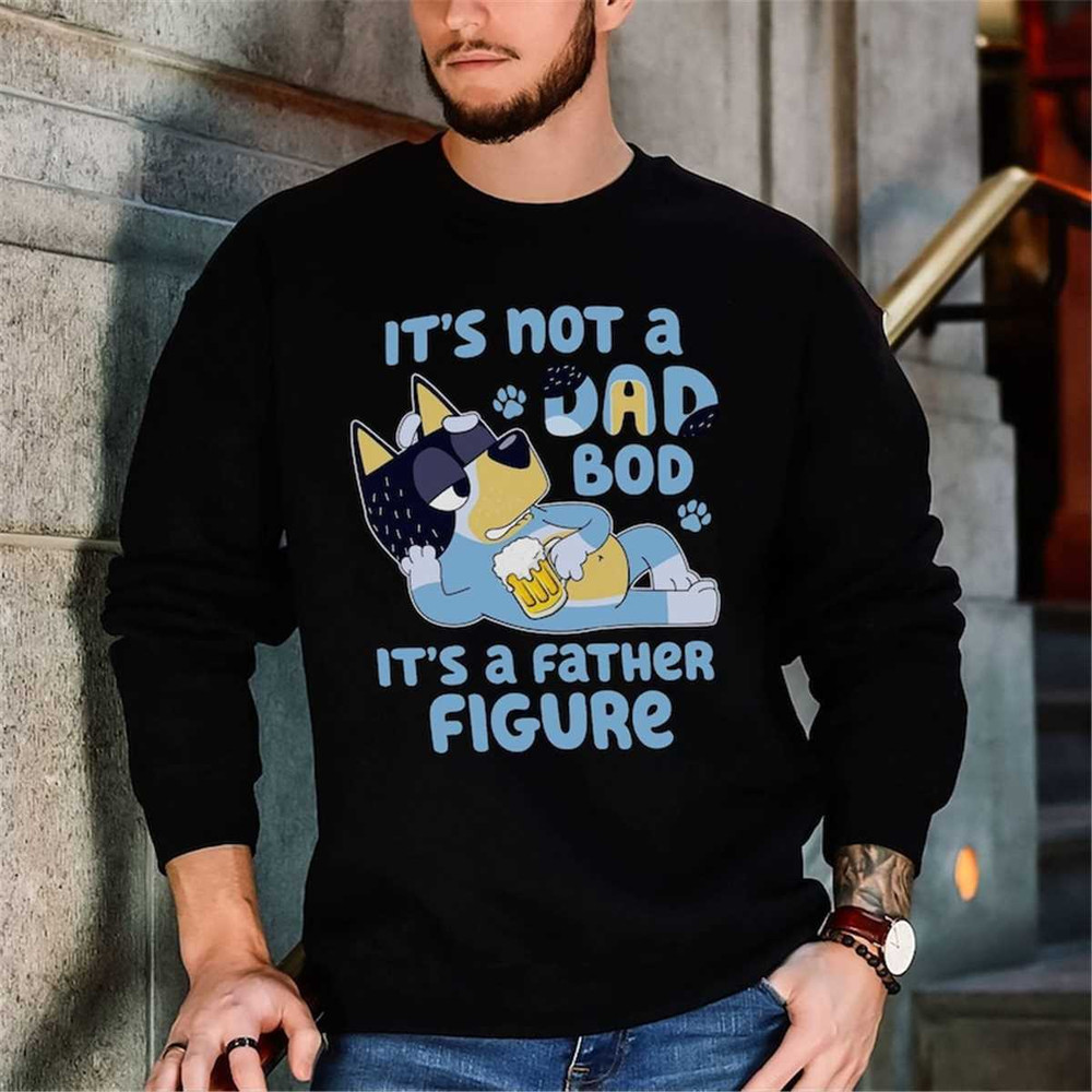 MR-3052023175143-bluey-dad-t-shirt-its-not-a-dad-bod-its-a-father-image-1.jpg