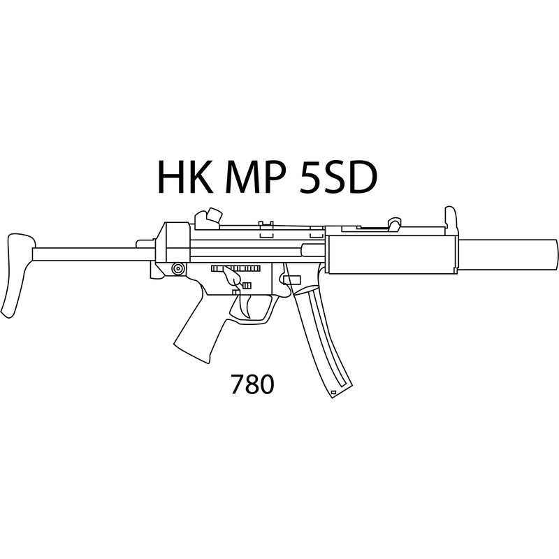 HK MP 5 SD MACHINE GUN.jpg
