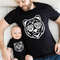 MR-3052023175319-papa-bear-baby-bear-shirts-matching-shirt-for-dad-and-son-image-1.jpg