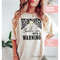 MR-3052023175352-shouldve-come-with-a-warning-shirt-western-graphic-tee-image-1.jpg