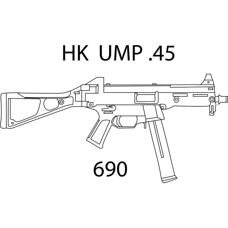 HK UMP .45 MACHINE GUN.jpg