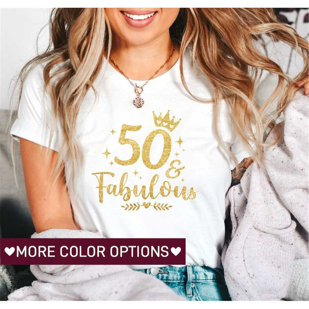 MR-305202317593-50th-birthday-shirt-for-women-50-and-fabulous-tshirt-for-50th-image-1.jpg