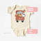MR-305202318054-boo-crew-onesie-retro-halloween-bodysuit-funny-halloween-image-1.jpg