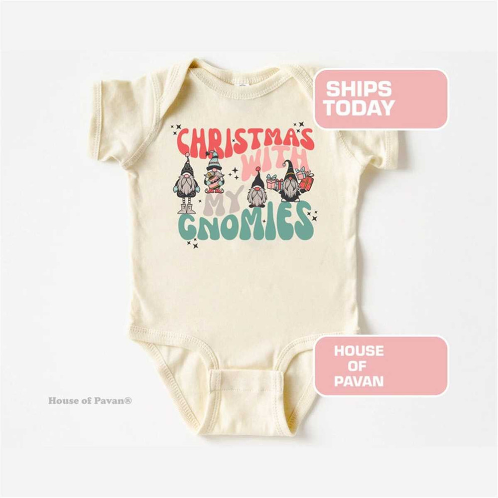 MR-305202318128-christmas-with-my-gnomies-onesie-retro-christmas-bodysuit-image-1.jpg