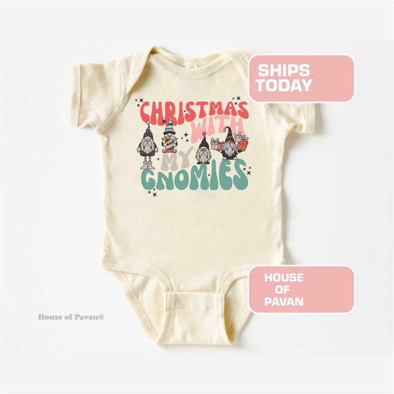 MR-305202318128-christmas-with-my-gnomies-onesie-retro-christmas-bodysuit-image-1.jpg