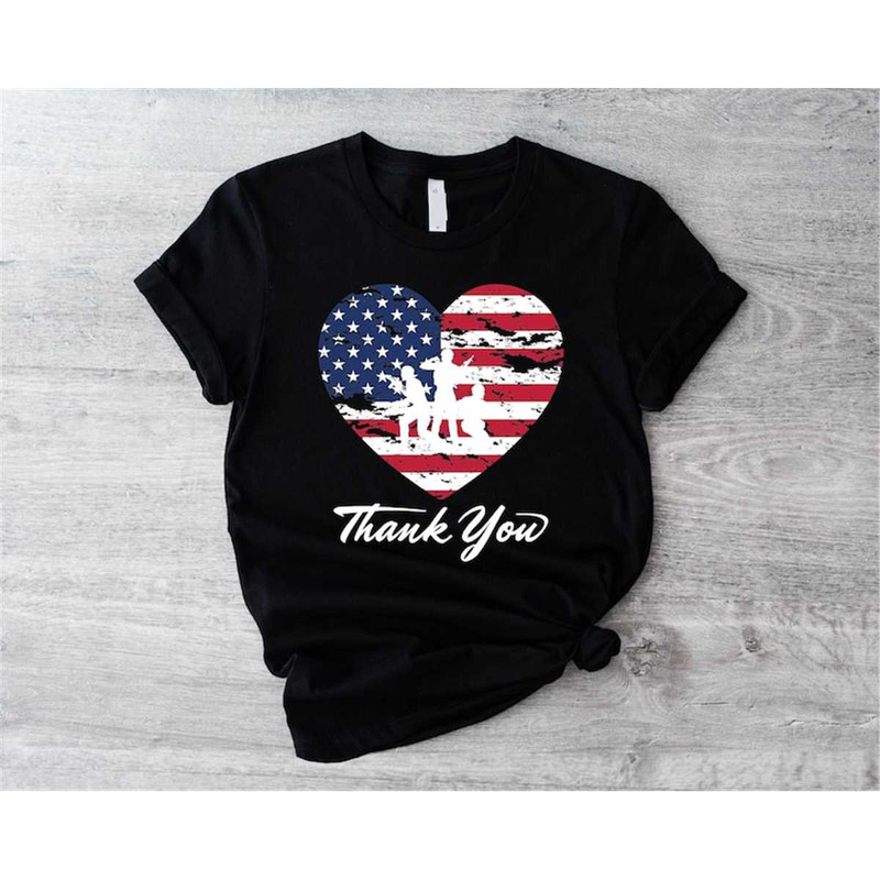MR-305202318741-thank-you-veterans-shirt-thank-you-usa-shirt-american-flag-image-1.jpg
