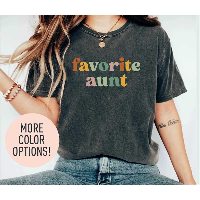 MR-305202318851-favorite-aunt-shirt-for-sister-cute-birthday-gift-for-sister-image-1.jpg