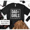 MR-3052023181044-dad-of-girls-shirt-for-fathers-day-gift-dad-of-girls-tshirt-image-1.jpg