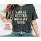 MR-3052023181121-life-is-better-with-my-boys-shirt-for-mothers-day-gift-image-1.jpg