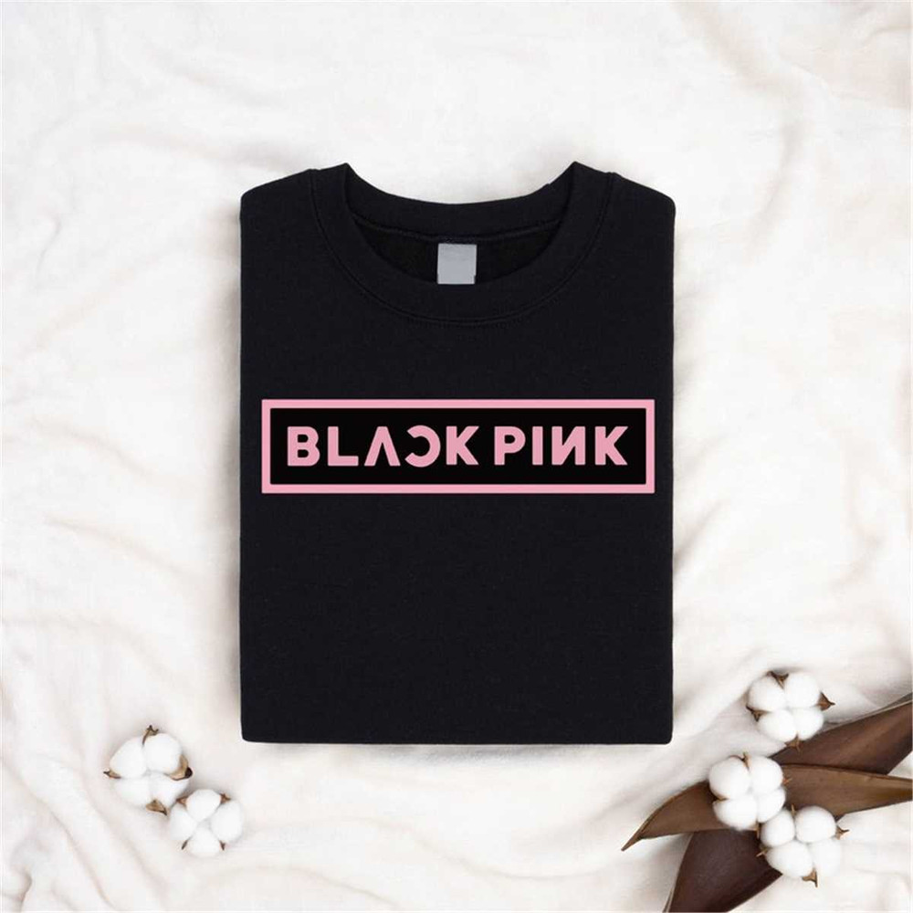 MR-3052023181142-blackpink-logo-shirt-black-pink-kpop-giftblack-pink-image-1.jpg