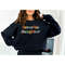 MR-3052023181349-favorite-daughter-crewneck-for-daughter-cute-birthday-gift-image-1.jpg