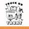 Disney Pixar Cars 2 Mater Halloween png, sublimate, digital print.jpg
