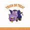 Disney Pixar Cars 2 Mater Vampire Halloween png, sublimate, digital print.jpg