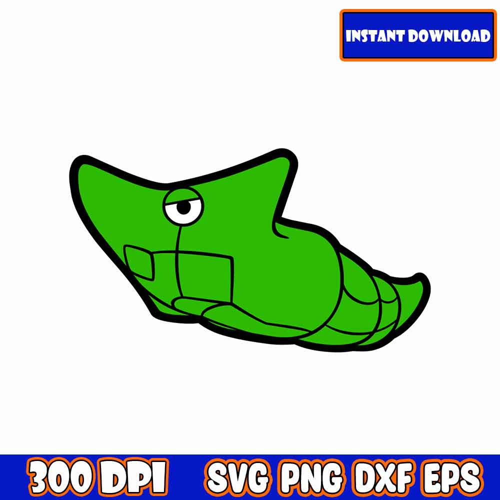 42.jpg