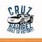 Disney Pixar Cars 3 Cruz Ramirez Victory Graphic T-Shirt C1 png, sublimate, digital print.jpg