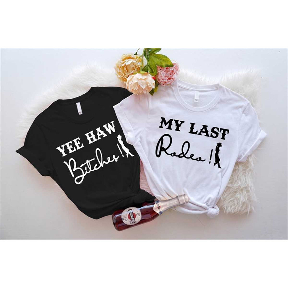 MR-3052023183039-country-bachelorette-shirts-my-last-rodeo-yee-haw-shirt-2023-image-1.jpg