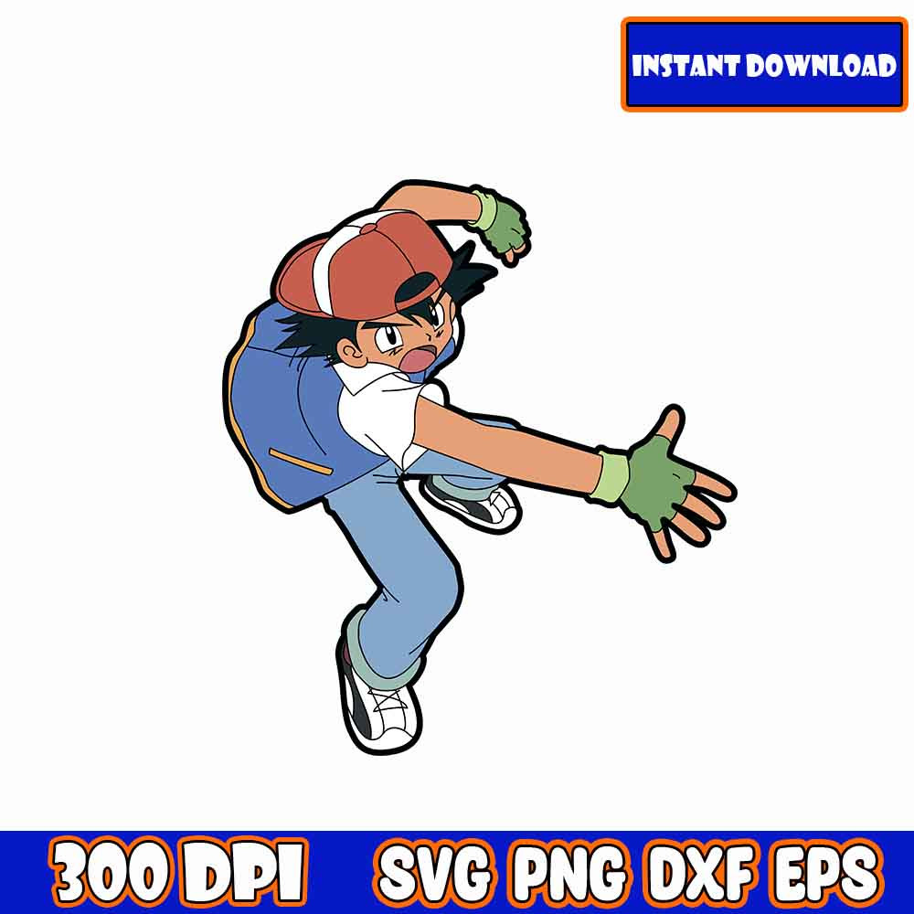 58.jpg