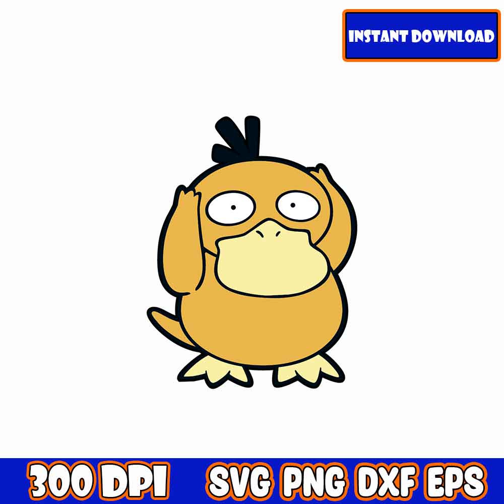 59.jpg
