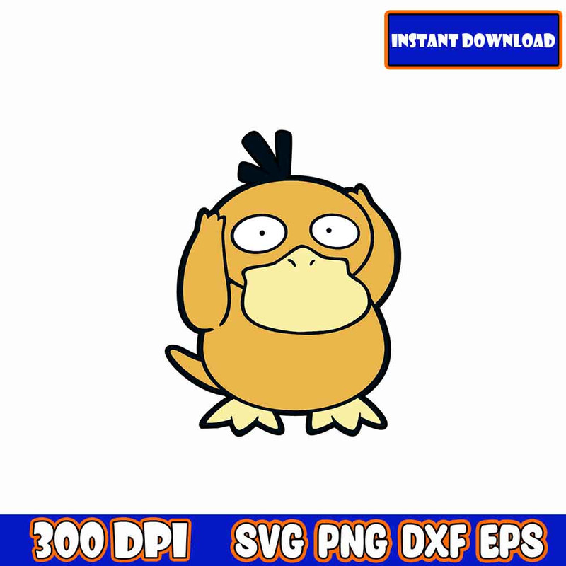 59.jpg