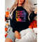 MR-3052023183956-see-you-later-high-school-sweatshirt-last-day-of-school-image-1.jpg