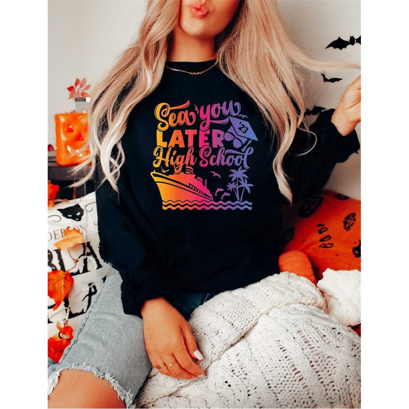 MR-3052023183956-see-you-later-high-school-sweatshirt-last-day-of-school-image-1.jpg