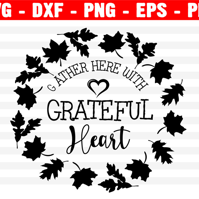 Preview File.psd.jpg