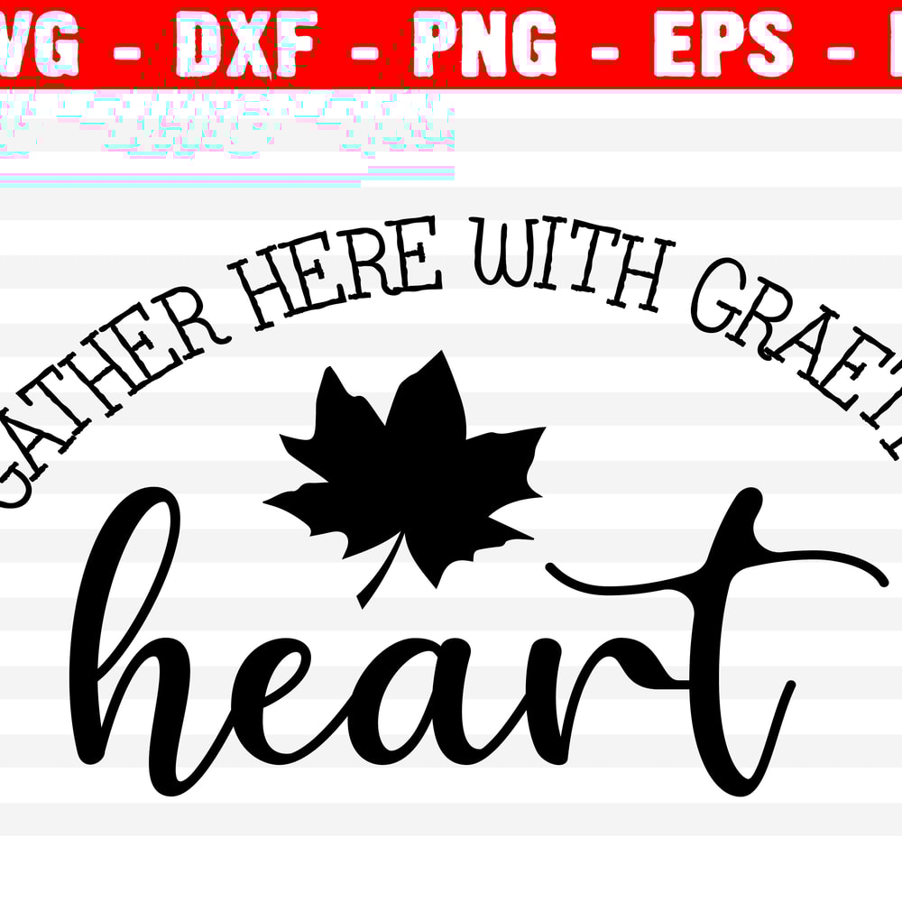 Preview File.psd.jpg