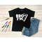 MR-305202318489-bro-im-7-shirt-boys-7th-birthday-t-shirt-seventh-image-1.jpg