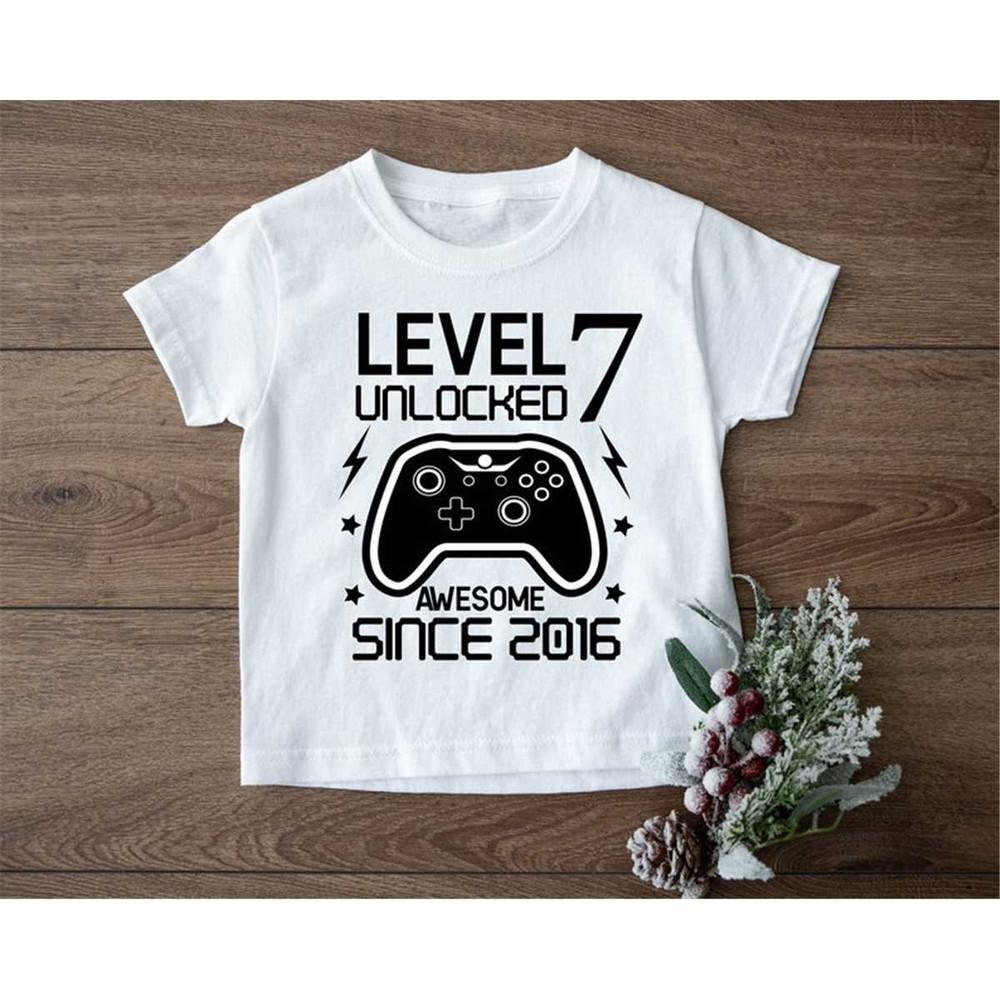 MR-3052023185020-7th-birthday-shirt-level-unlocked-awesome-since-2015-birthday-image-1.jpg