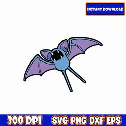pokemon zubat svg, pokemon svg bundle, pikachu svg, pokemon clipart, pokemon cricut, svg files for cricut, pokemon png