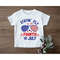 MR-3052023185635-stayin-fly-on-the-fourth-of-july-shirt-4th-of-july-boys-image-1.jpg