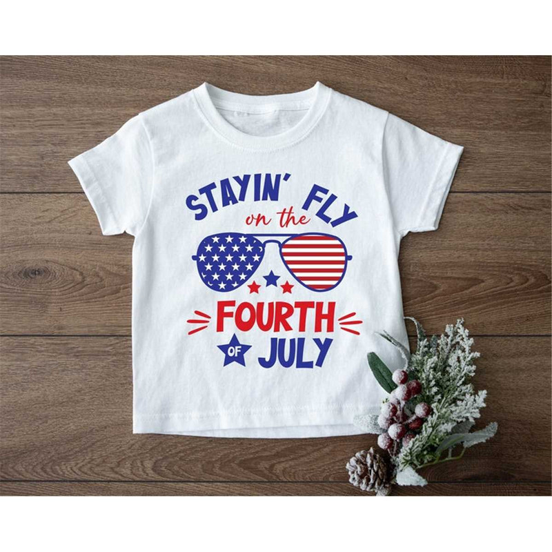 MR-3052023185635-stayin-fly-on-the-fourth-of-july-shirt-4th-of-july-boys-image-1.jpg