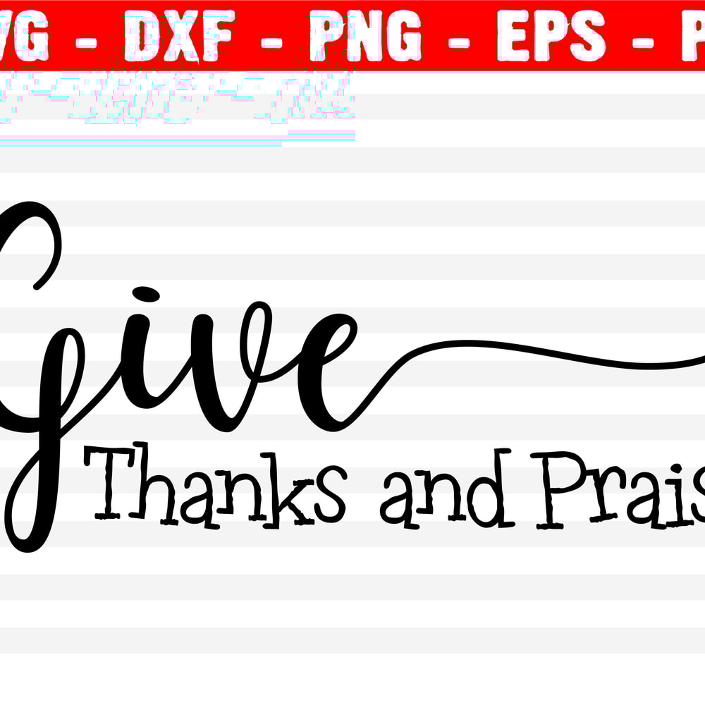 Preview File.psd.jpg