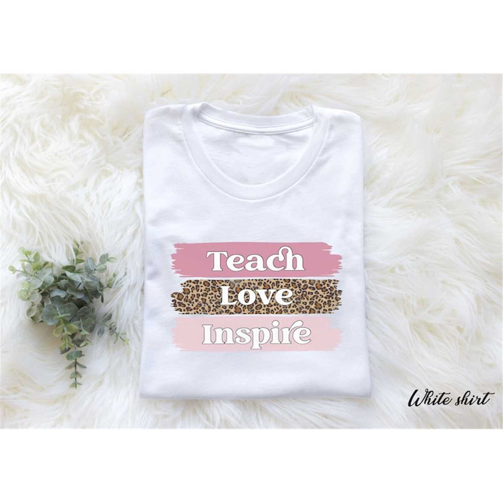 MR-305202319332-leopard-teach-love-inspire-shirt-back-to-school-kindergarten-image-1.jpg