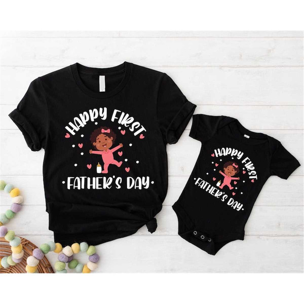 MR-305202319414-happy-first-fathers-day-shirt-matching-shirt-for-dad-and-image-1.jpg
