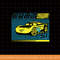 Disney Pixar Cars Dinoco Cruz Ramirez png, sublimate, digital print.jpg