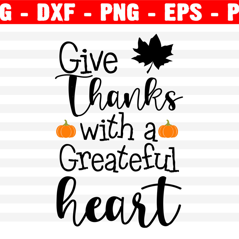 Preview File.psd.jpg