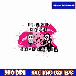 this mask is all that fits me right now svg i mean girls inspired svg bundle | sassy girl quote svg | burn book svg