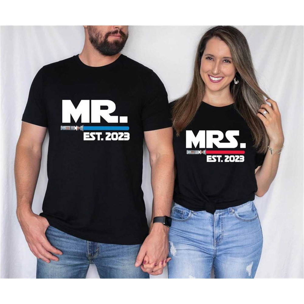 MR-3052023191317-mr-and-mrs-est-2023-shirts-couple-matching-t-shirt-funny-image-1.jpg