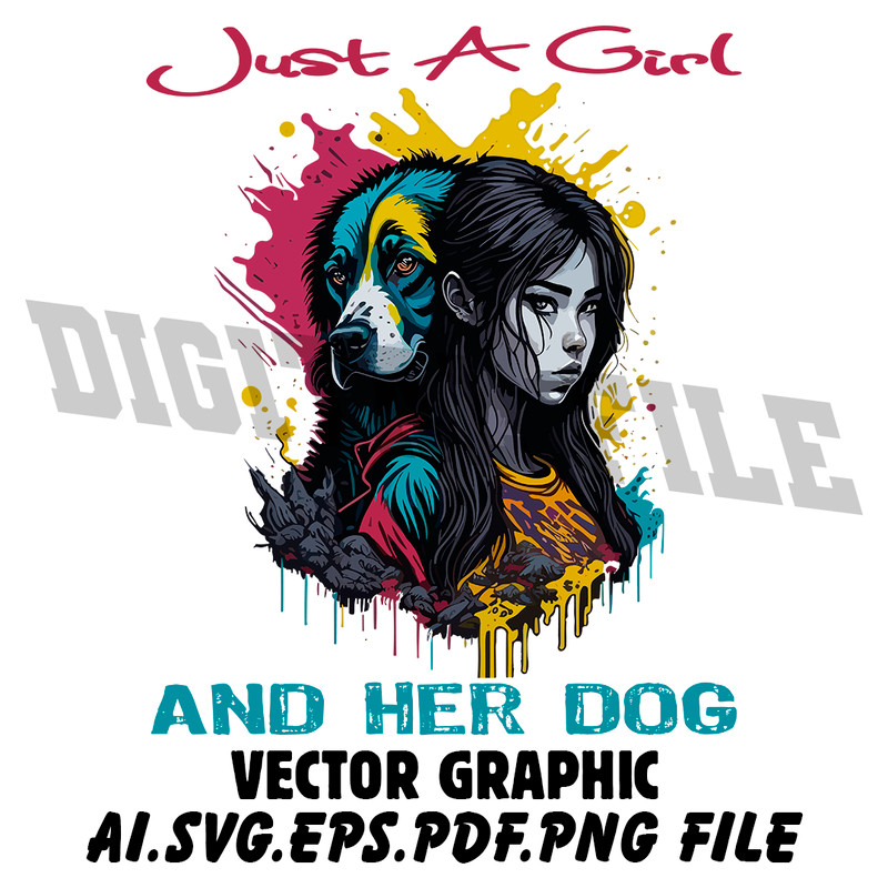 LISTING FOTO2 — копия.png