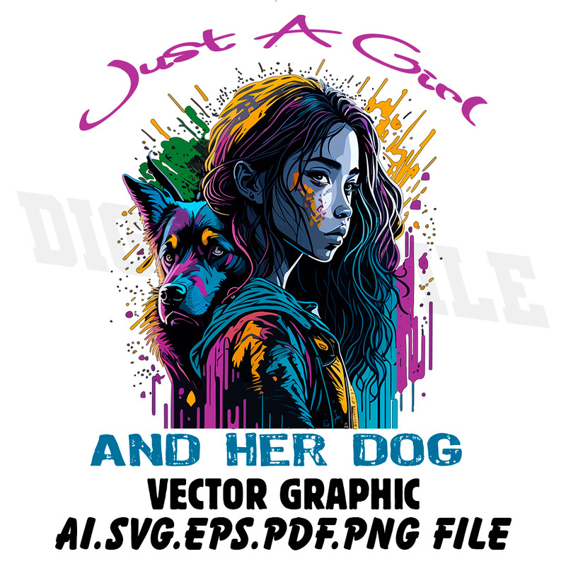 LISTING FOTO1 — копия.png