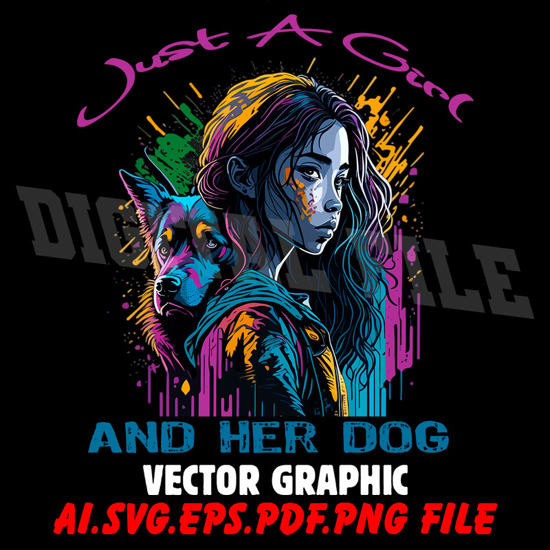 LISTING FOTO2 — копия.png