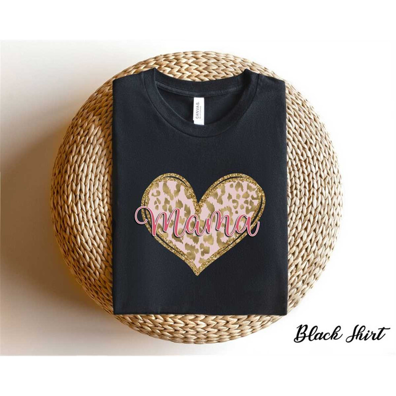 MR-3052023192045-leopard-mama-heart-shirt-mom-leopard-shirt-gift-for-mom-image-1.jpg