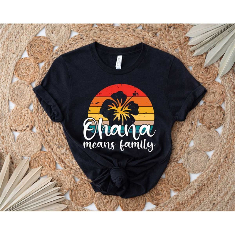 MR-3052023193519-ohana-means-family-shirt-ohana-shirt-flower-shirt-disney-image-1.jpg