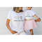 MR-305202320452-raising-a-wildflower-and-wildflower-shirts-mama-mini-matching-image-1.jpg