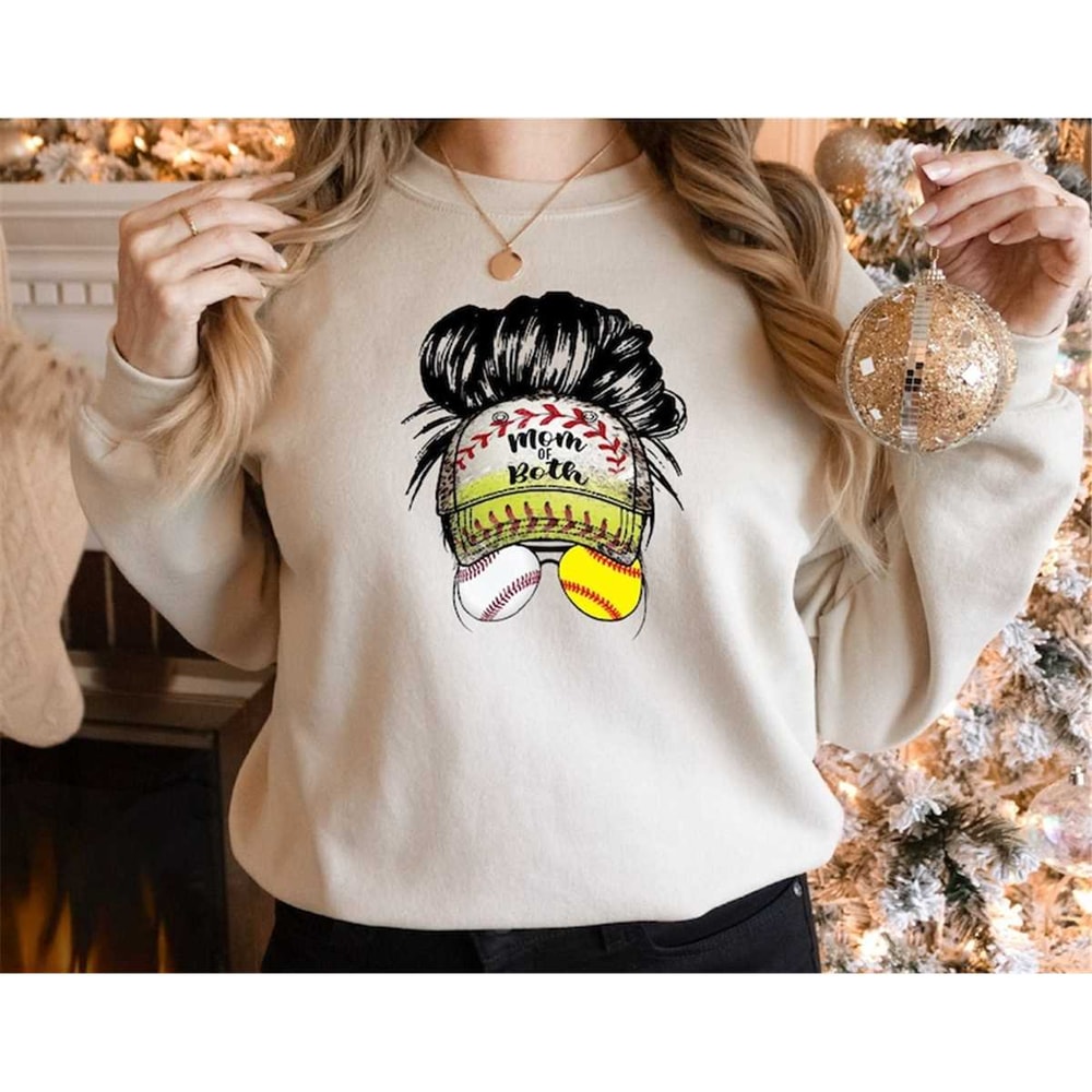 MR-305202320636-baseball-softball-messy-bun-hat-mom-of-both-sweatshirt-image-1.jpg