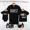 MR-3052023204250-oldest-middle-youngest-t-shirt-funny-sibling-shirts-set-of-3-image-1.jpg